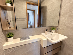 Stirling Residences (D3), Apartment #624993511